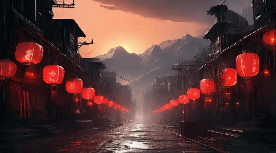 2025年8月31日专属！时空召唤礼包码福利速领